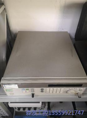 议价商品HP83711B信号源20G 0513