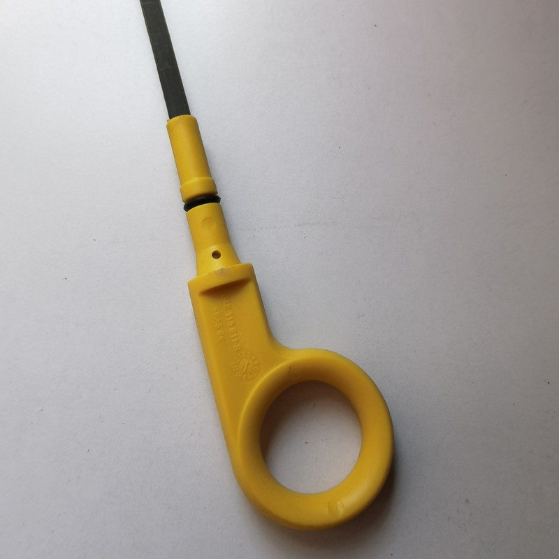 适配新捷达新桑塔纳新朗逸晶锐发动机机油尺标测油位尺杆,农用物资,苗木固定器/支撑器,淘宝优惠券,粉丝福利购,淘宝优惠卷