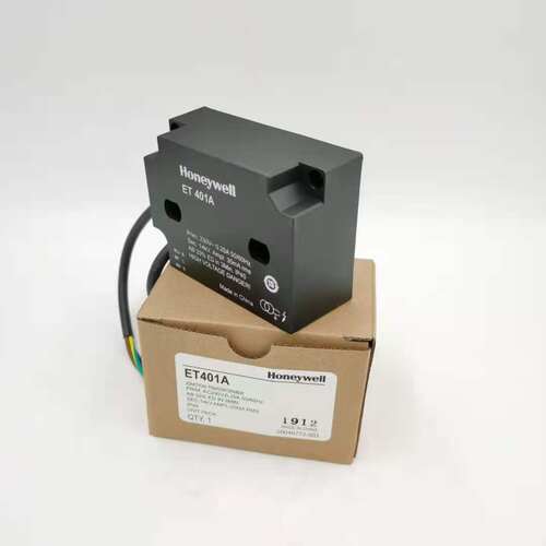 议价 点变压器 ET-401A /ET-402A