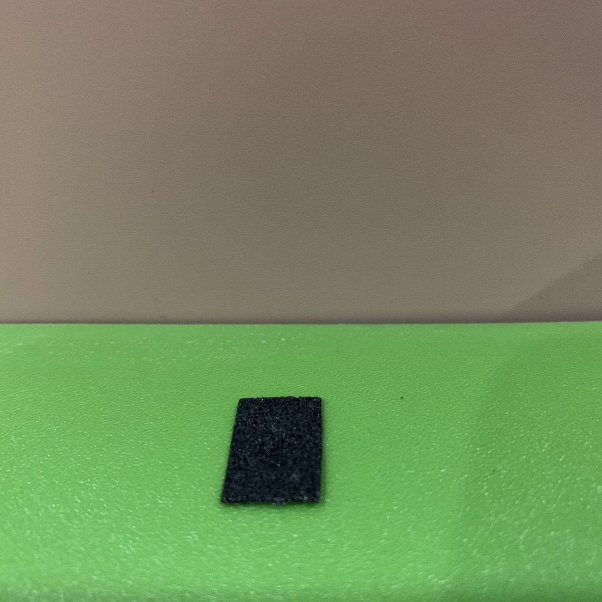 RVC工作电极 网状玻璃碳电极 多孔玻璃碳材料 泡沫碳100ppi泡沫碳,ZIPPO/瑞士军刀/眼镜,酒具,淘宝优惠券,粉丝福利购,淘宝优惠卷