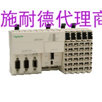 议价 LMC058LF42、LMC600CAA10000、LMC058LF424