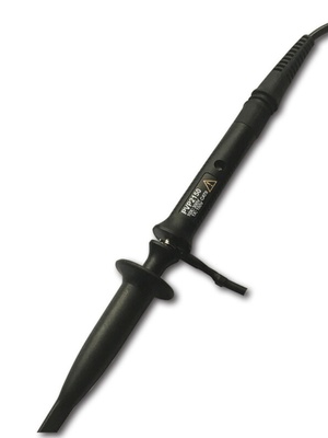 RIGOL普源数字示波器通用无源高阻探头PVP2150 PVP2350 PVP3150