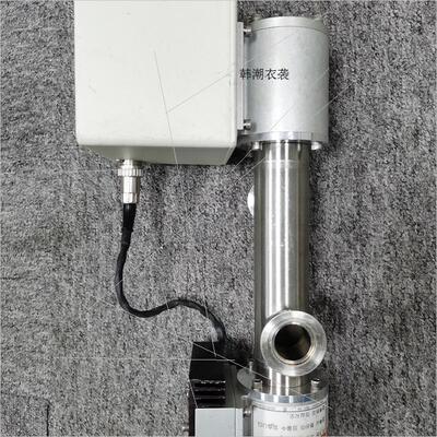 【工控数码】MKS 20704A-26429 Process Sense议价