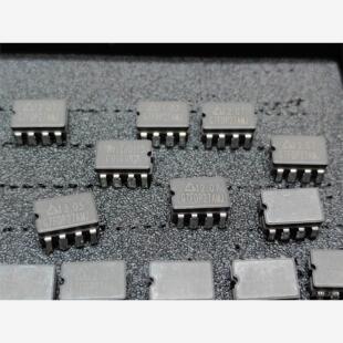 全新二手G7FOP27AMJ  全新高阶陶封电子元器件   现货实议价商品