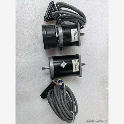 【工控数码】COMPUMOTOR电机 马达议价