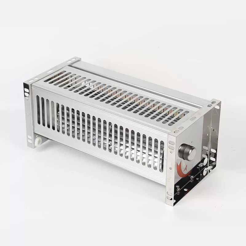 新款定做GFD/S/530782-N