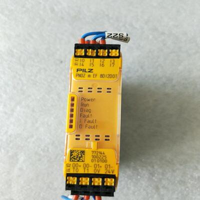 0Z812T价PNmEF议拍前询价