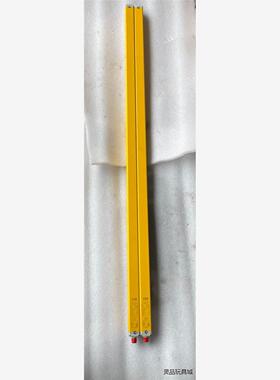 全新二手ABB光幕安全栅Orion1 Base 2TLA022302议价商品