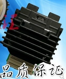 750KII 730KII新款 670K 650KIII 打印头针头 760KII 实达BP630K