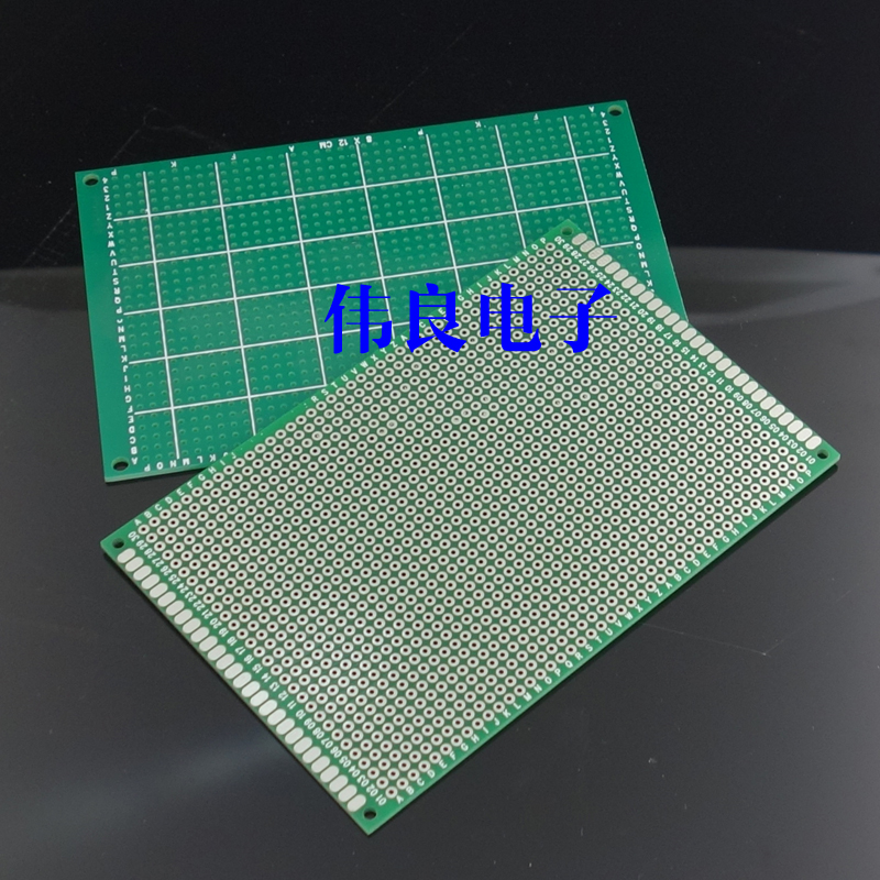 单面镀锡喷万能板厚度优