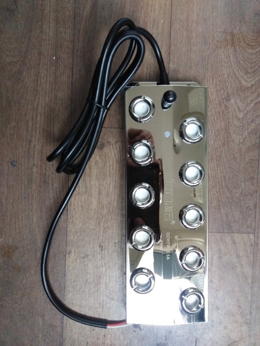 包邮超声波十头雾化十头雾化板工业加湿器织养护室加湿造雾器开票,农用物资,可移动滴灌袋,淘宝优惠券,粉丝福利购,淘宝优惠卷