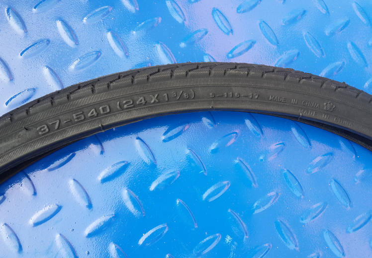 正品樱花轮胎寸椅车自行