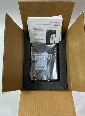 议价DS200TCPDG1BEC GE 机器人 性比高