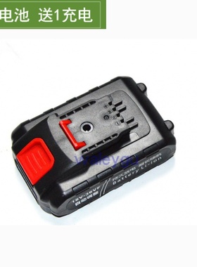 泽成 21V208V158V128V188VF288V锂电池马刀锯充电钻起子充电器