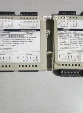 ACROMAG模块KBT-200-0