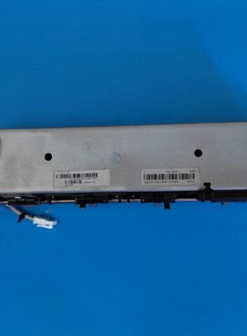 适用利盟MS312 310 410DN 415 510 610 M1145定影组件 拆机原装