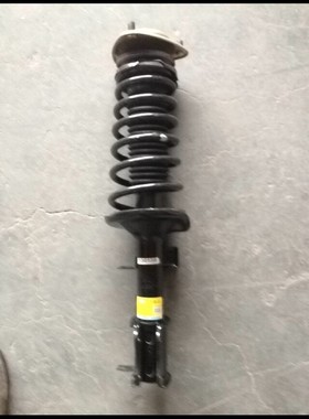 原装正品 五菱荣光S 荣光SN310 前减震器总成 前减震器芯