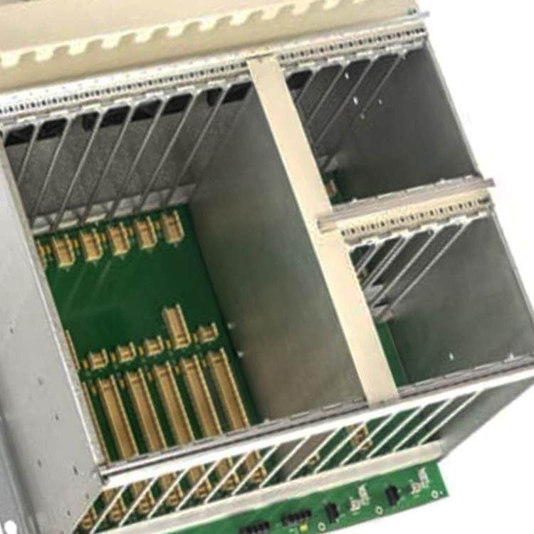 议价 XM06B5 通讯 模块