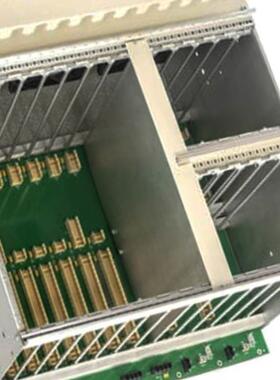 议价 PFTL101AER-2.03BSE023012R1张力控制器