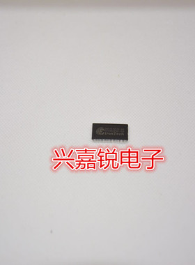 EM639165TS-6G EM639165TS全新原装 TSOP-54 ETRON存储芯片