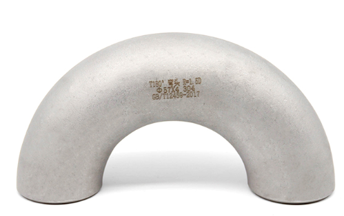 304不锈钢焊接弯头180度大弯头U型弯头工业180度弯头Ф32 38 5763,农用物资,可移动滴灌袋,淘宝优惠券,粉丝福利购,淘宝优惠卷