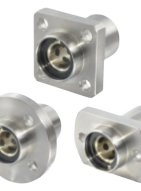 无油衬套MFIMW/MFIKW/MFINW-S8/S12/S16/S20/S25/S30/S35/S40/S50