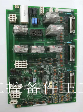 议价GE DS200TCPDG1BEC