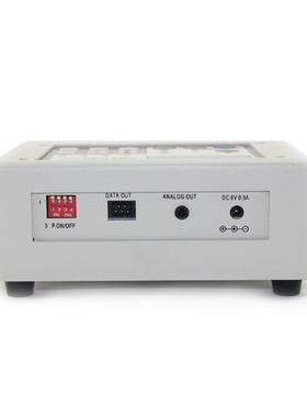 普研HDP-5/10/50/100公斤螺帽螺丝扭矩测试仪手持式扭力扭力计