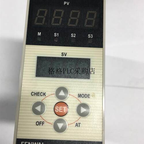 议价AG24L-KSZ-2NN-0010635