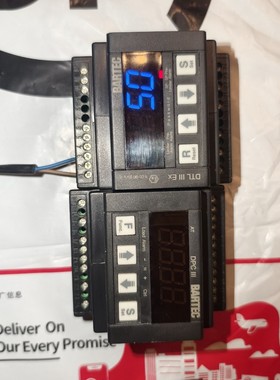 询价BARTEC 17-8865-4722/22003000 D议价