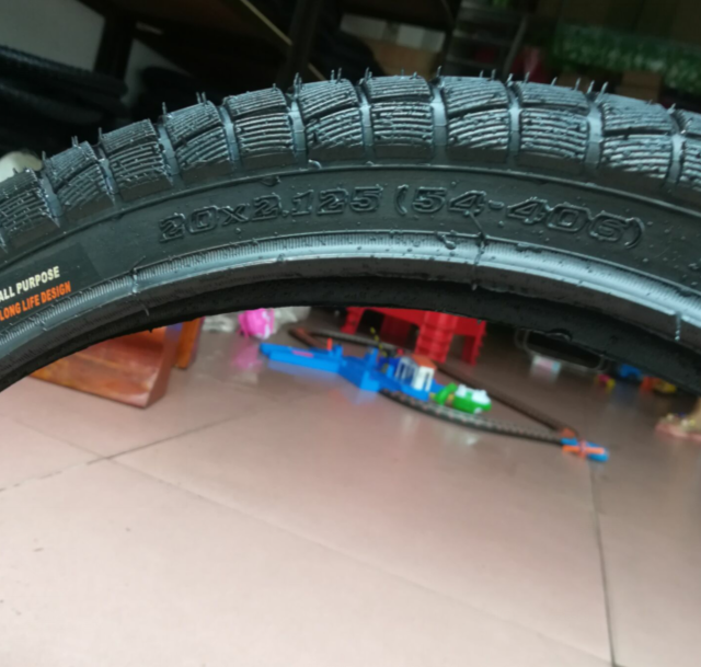 正品寸折叠车小轮童自行