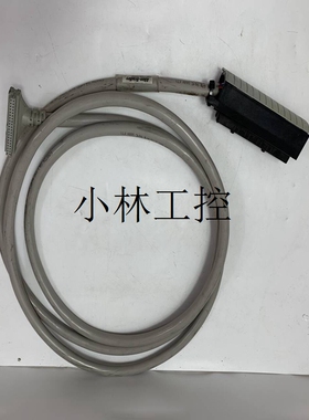 议价WOODWARD EASYGEN - 2500 - 5/P1控制器 输入输模块