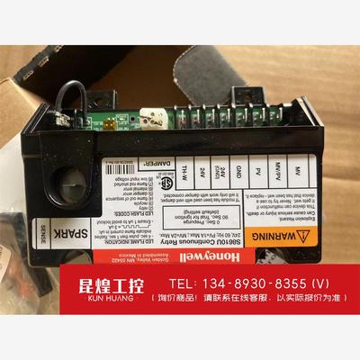 询价！Honeywell霍尼韦尔