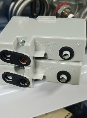 询价！威士达 过滤器 VESDA过滤网 VSP-005