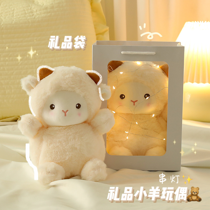 生日礼物女生小众又实用送闺蜜女朋友情人节高级感走心特别的礼物