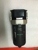 10全新原装 M4000 真品秒发货 现货CKD空气精密过滤器F4000