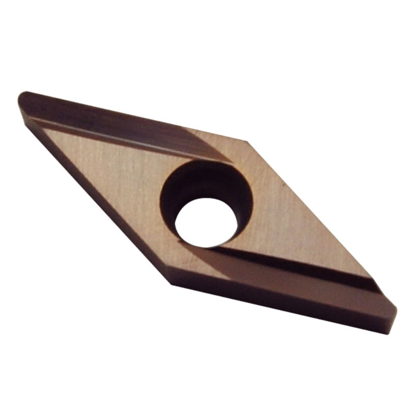 日本 京瓷 数控刀片 VBGT110302L-Y PR930  VBGT110302L-Y PR930