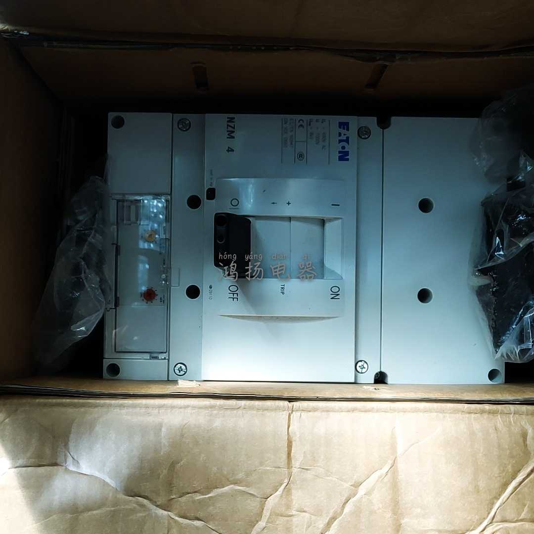 询价EOTAN NZM4 3P 800A 1000A 1200A 1600A询议价