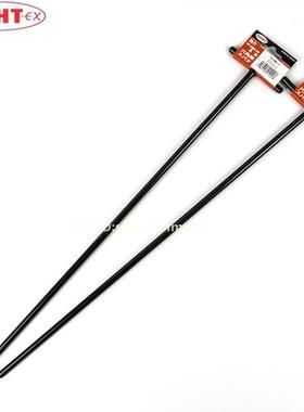 日本百利EIGHT特长平/球头T型内六角扳手ST500/BCTT500-3 4 5 6 8