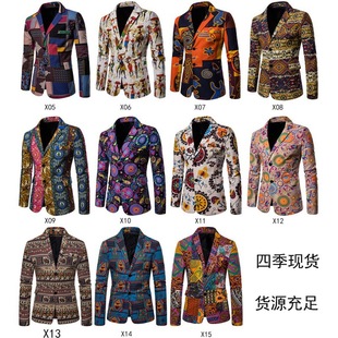 Suit Male New For Suits Jacket Men Mens Man Blazer西装 Formal