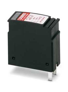 议价PT 2+1-S-48DC-ST -3类浪涌保护器-插拔件 2839648 菲尼克斯