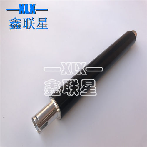 适用柯尼卡美能达定影上
