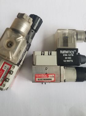议价ASCO/NUMATICS纽曼蒂克031SA4004000061/031RS700O000000