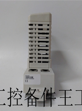 议价PM783F 3BDH000364R0002