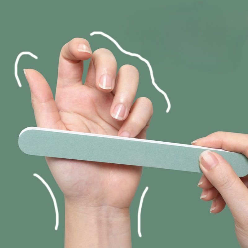 美甲打磨条美甲搓条修型条海绵条抛光条抛光甲面美甲打磨工具套装,3C数码配件,USB多功能数码宝,淘宝优惠券,粉丝福利购,淘宝优惠卷