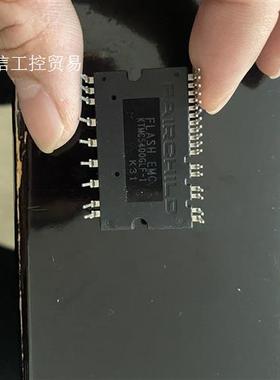 KTMC5400GLF-1,进口仙童模块,DIP-26,工厂