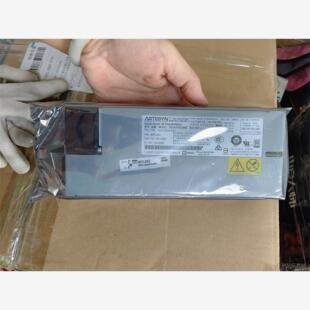全新二手全新联想 X3650M5 550w电源模块议价商品