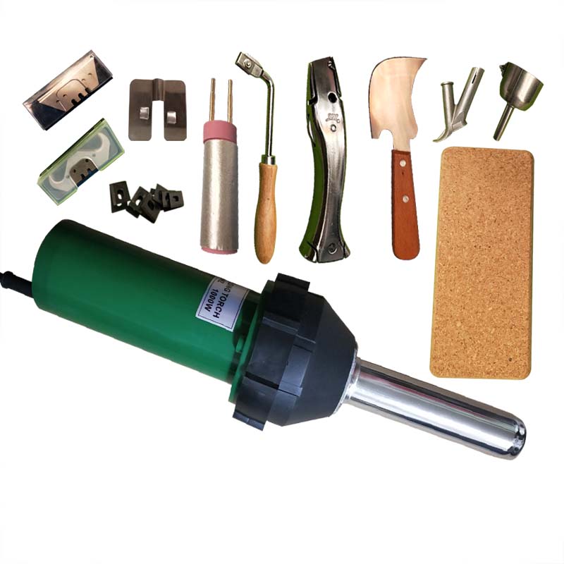 塑料焊枪工业热熔运动胶