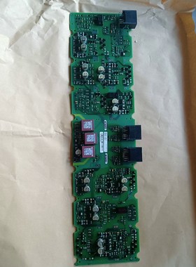 议价a5e00714634 a5e36717811