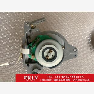 询价！夏普H99旗舰8磁头立体声录像机磁鼓，货场拆机，成色如图，